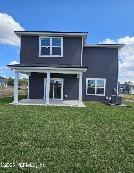 Image 16 of a home in .