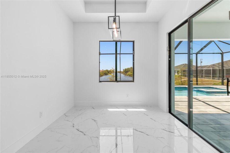 Image 48 of a home in .