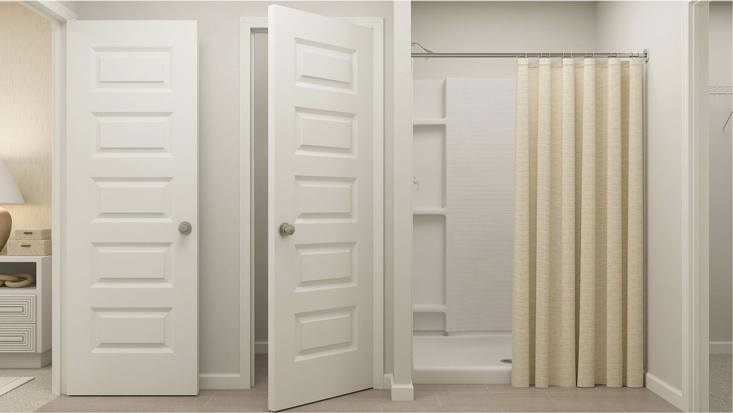 1874 Owen Owners Bath 2of3 F2