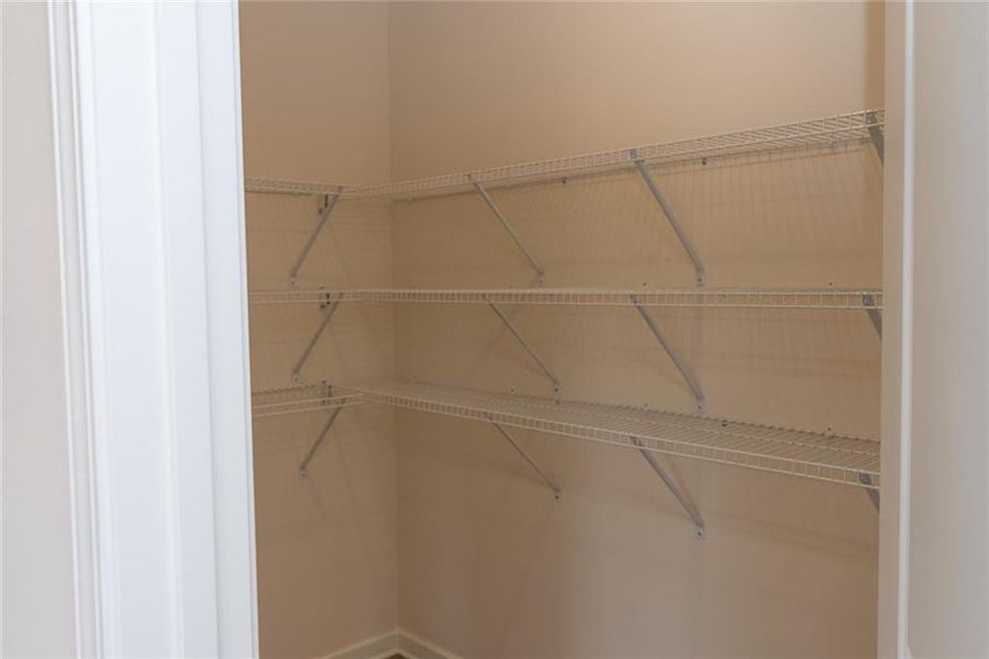 Image 16 of a home in . Image 16 of a home in .