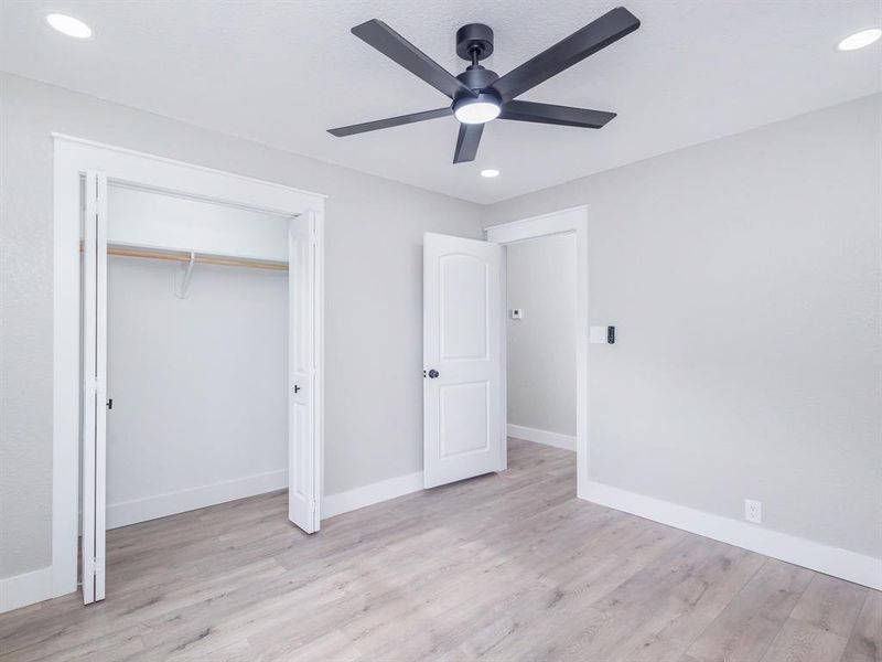 Spacious, unfurnished interior of a new home in , Brownwood (Image 25). Spacious, unfurnished interior of a new home in , Brownwood (Image 25).