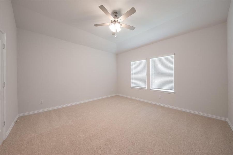 Primary Bedroom Primary Bedroom