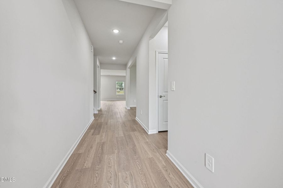 4-web-or-mls-Raleigh - River Glen - 719