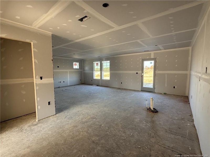 Photo taken: 11/19/2025