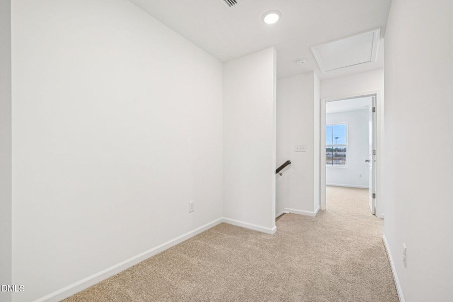 25-web-or-mls-Mirth Ct-S0701-025