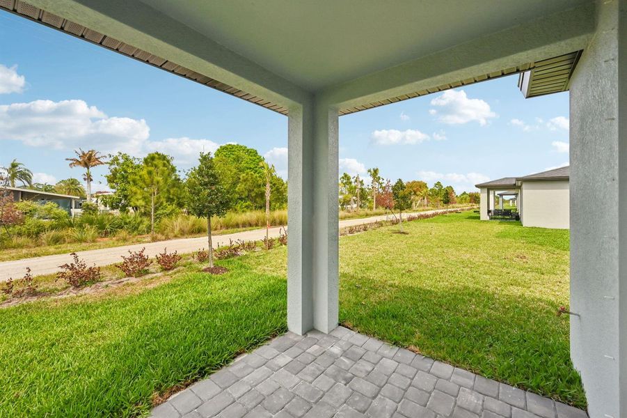 14412 SW NEW DAWN ROAD FL (30) 14412 SW NEW DAWN ROAD FL (30)