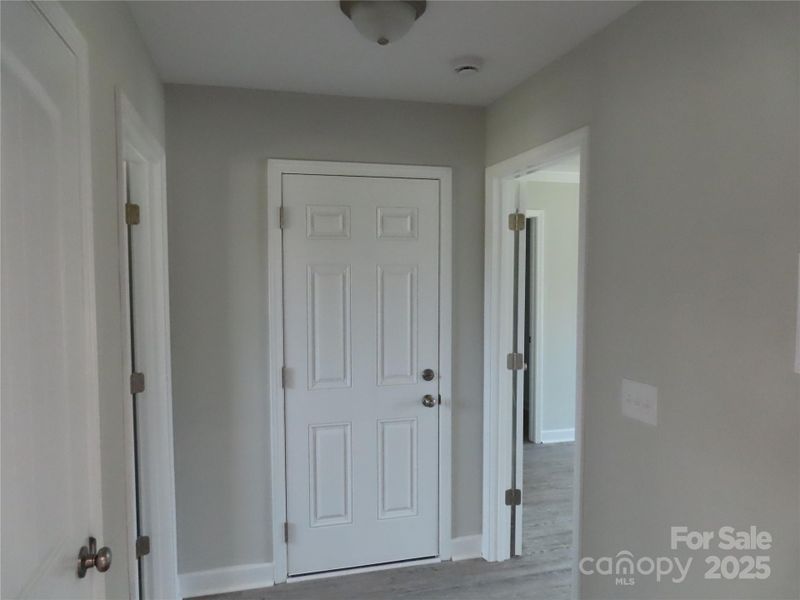 Image 19 of a home in .