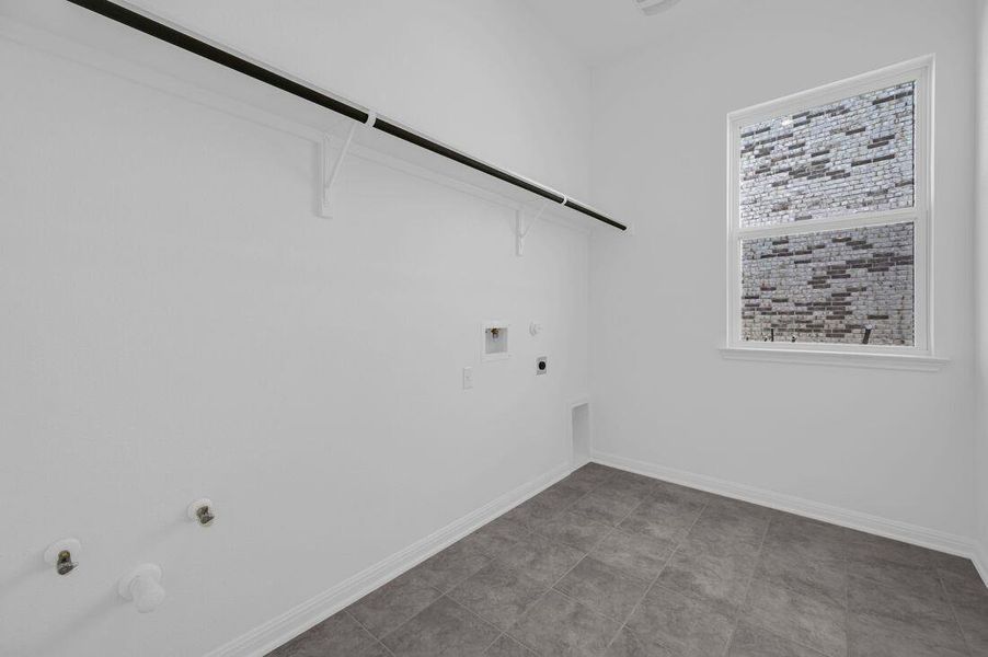 1828 Asti Lane - Ready Now!