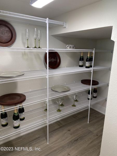 Image 20 of a home in West End at Town Center. Image 20 of a home in West End at Town Center.