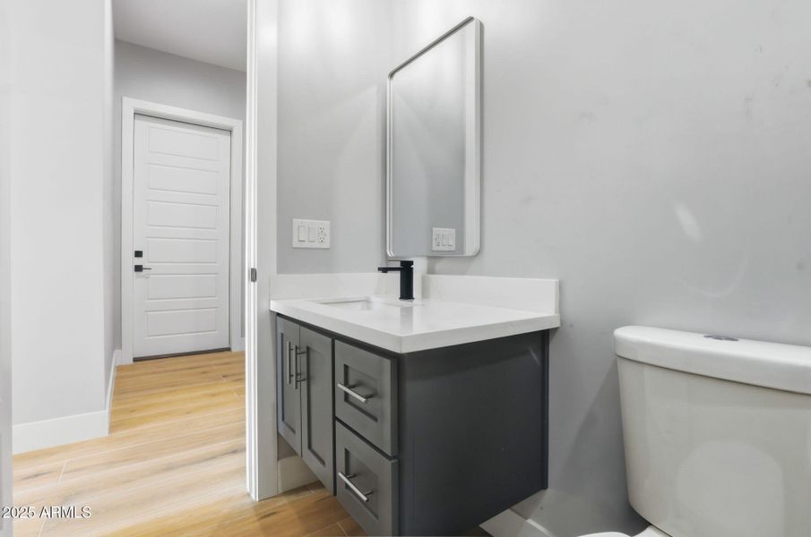 30-web-or-mls-415 S Robert Rd Tempe, AZ