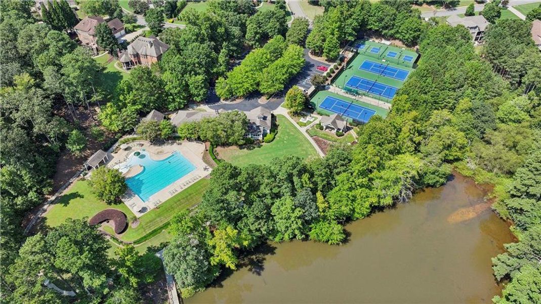 Image 39 of a home in . Image 39 of a home in .