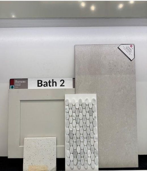 Image 29 of a home in The Highlands 50'.