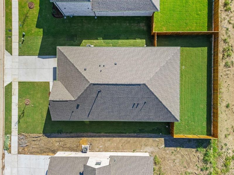 10-web-or-mls-535-forest-haven-dr 10-web-or-mls-535-forest-haven-dr