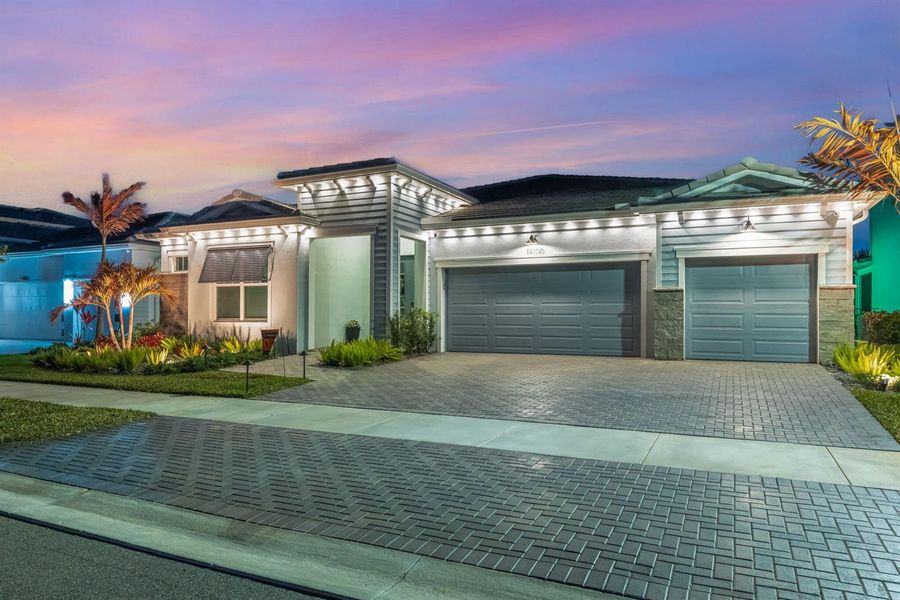103-web-or-mls-3A5A3280 103-web-or-mls-3A5A3280