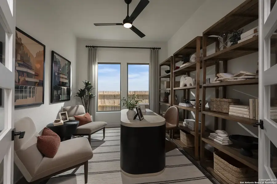 Image 8 of a home in Megan's Landing.