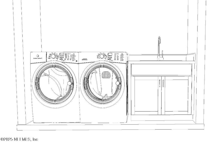 Sample of building materials used in homes in , St. Augustine (Image 7). Sample of building materials used in homes in , St. Augustine (Image 7).