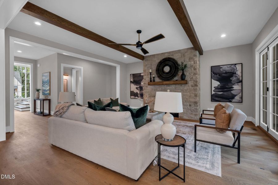 12-web-or-mls-untitled-41