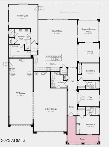 Floor Plan Floor Plan