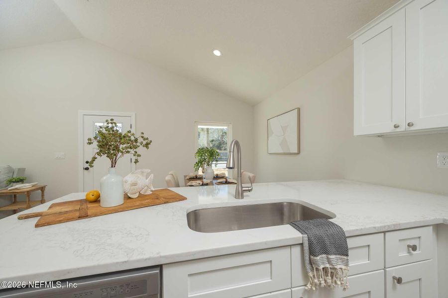 Image 43 of a home in . Image 43 of a home in .