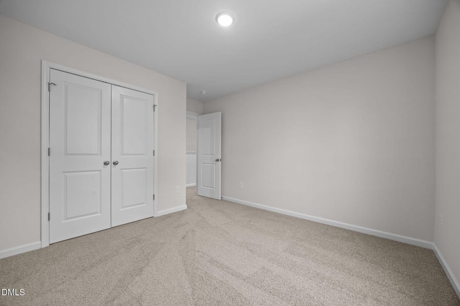 11-web-or-mls-IMG_6698