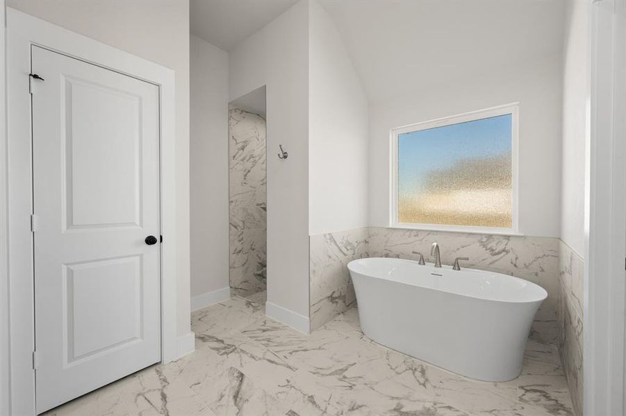 9420 Bluestem- Primary Suite-4