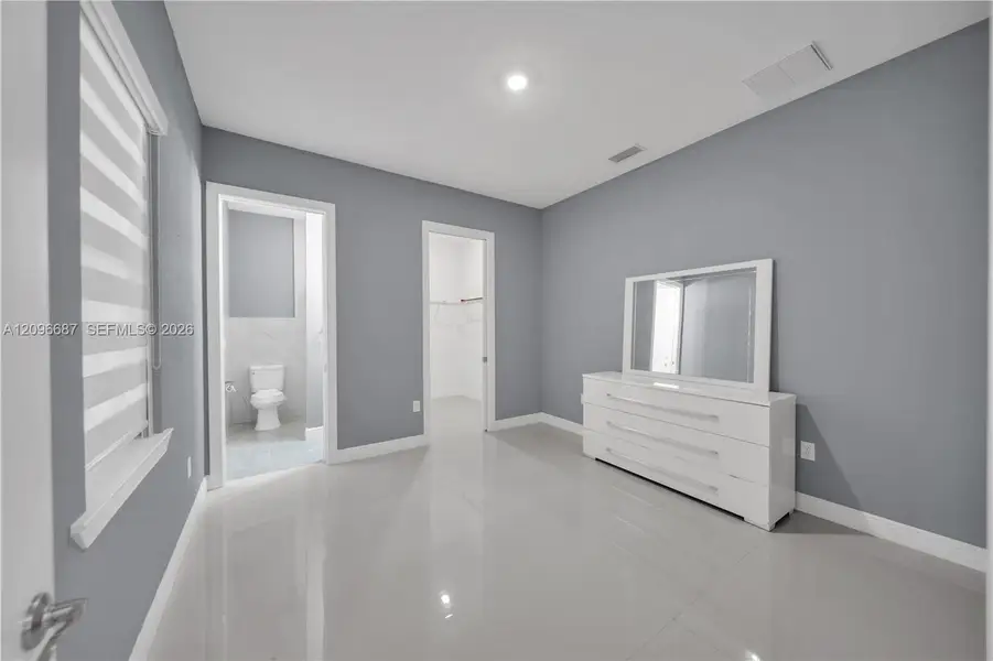 Image 30 of a home in .