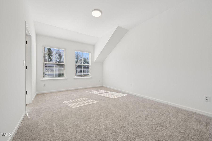 33-web-or-mls-Contempo Ct-S1102-033