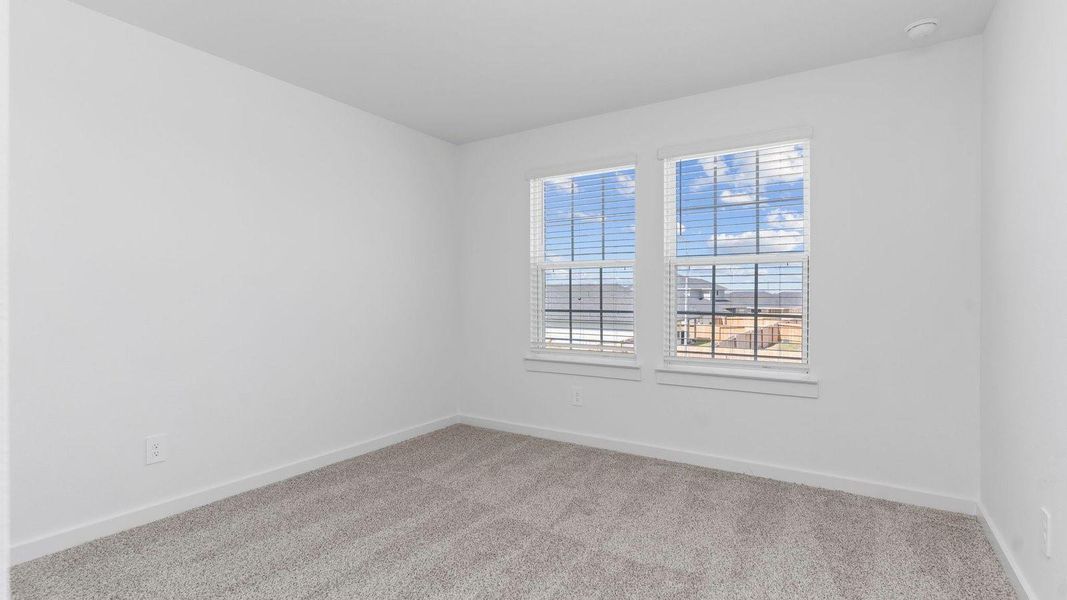 representative photo representative photo