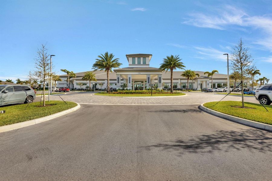 62-web-or-mls-5P1A5025 62-web-or-mls-5P1A5025