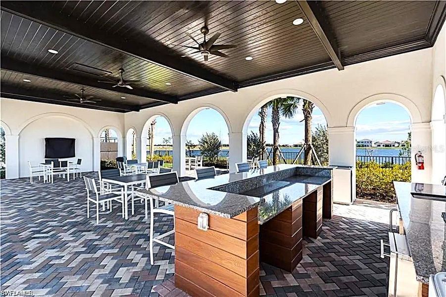 Image 24 of a home in .