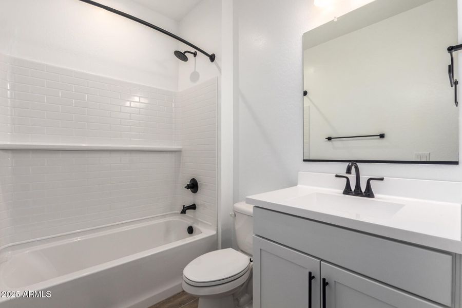 28 - Vogel 28 - Vogel