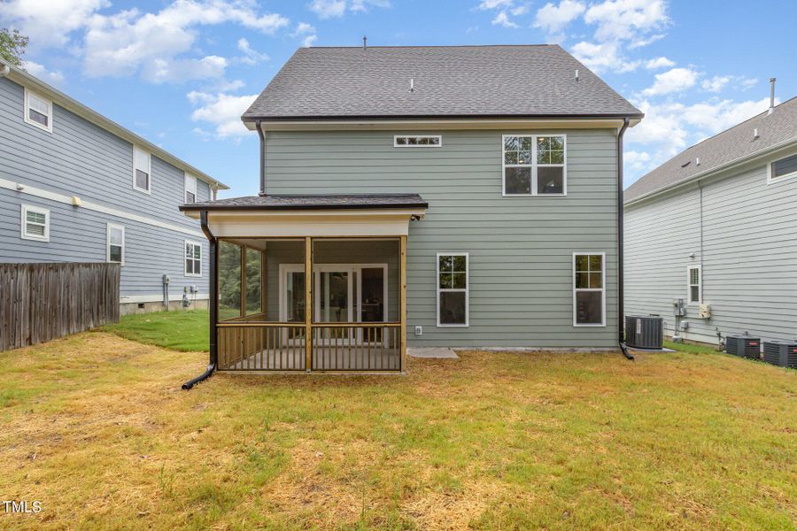 030_img_1887-edit_95