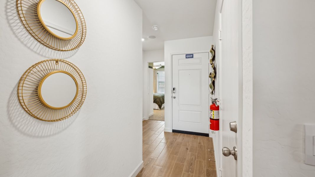 Image 30 of a home in Remington.