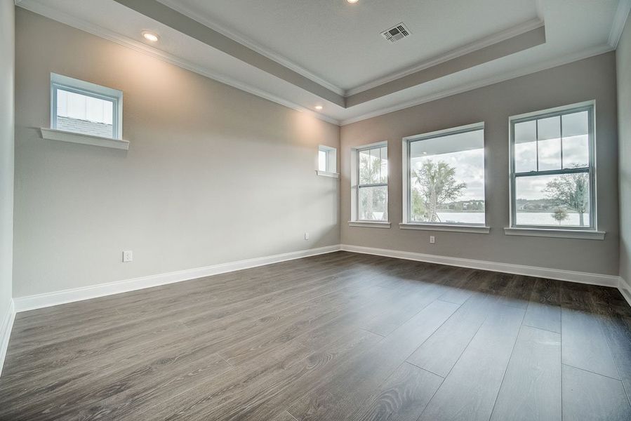 The Shalimar - Owners Retreat The Shalimar - Owners Retreat