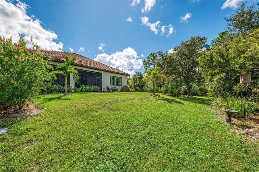 Image 93 of a home in .