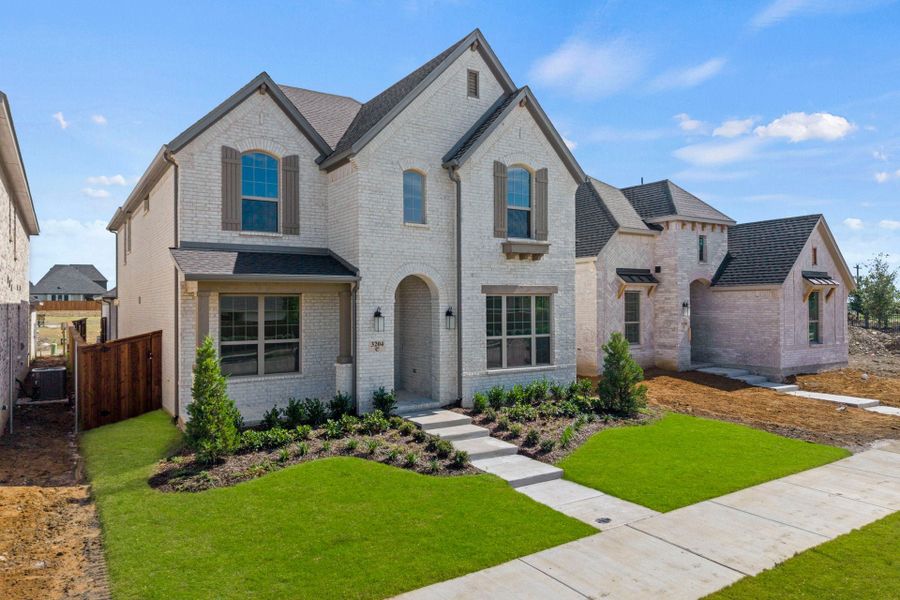 4br New Home in Celina, TX. - Slide 3 4br New Home in Celina, TX. - Slide 3