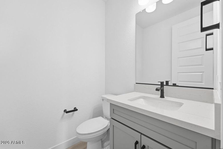 37690 N Plumbago Road - Ready Now 37690 N Plumbago Road - Ready Now