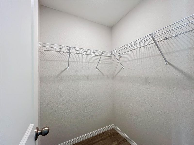 Spacious, unfurnished interior of a new home in , Ocala (Image 10). Spacious, unfurnished interior of a new home in , Ocala (Image 10).