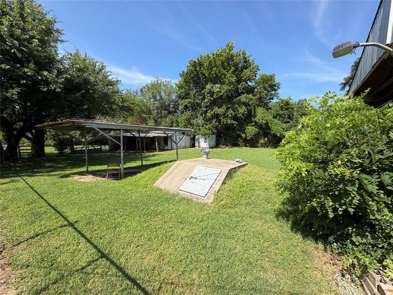 Image 15 of a home in .