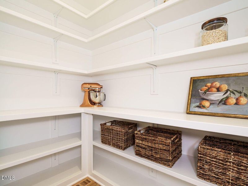 017-1280x960-photo 017-1280x960-photo