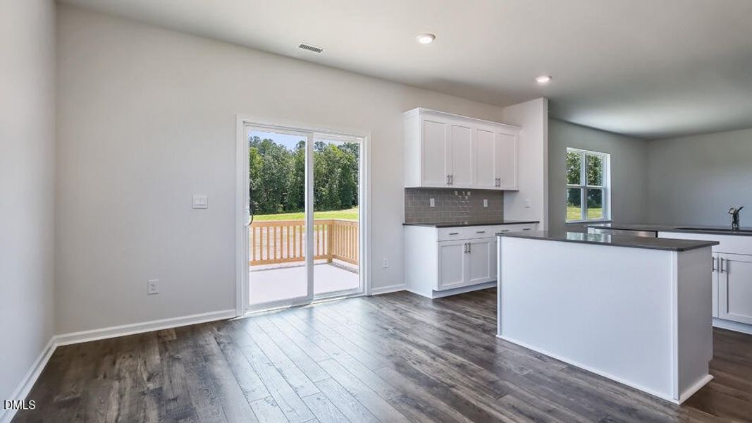 baker-farm-lot-132-025