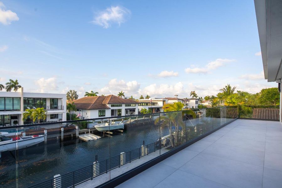 511 Kay Terrace Boca Raton FL-106 511 Kay Terrace Boca Raton FL-106