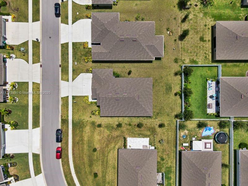 Image 42 of a home in Waterstone 62.