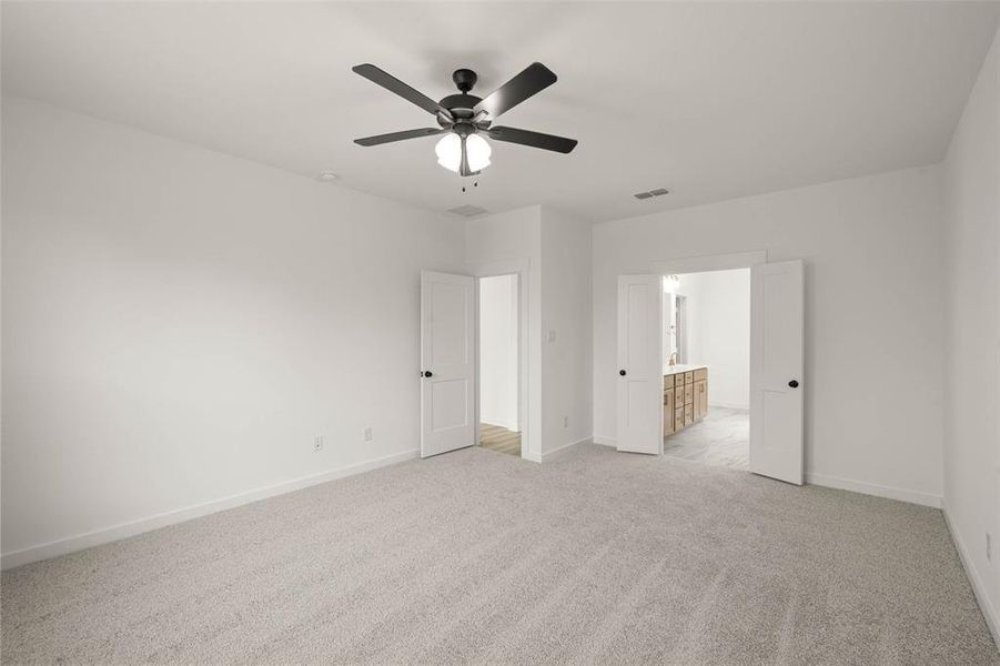 6929 Freight Train- Primary Suite-2 6929 Freight Train- Primary Suite-2