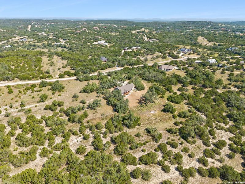 Natural landscape and outdoor views near  in Spring Branch (Image 72).