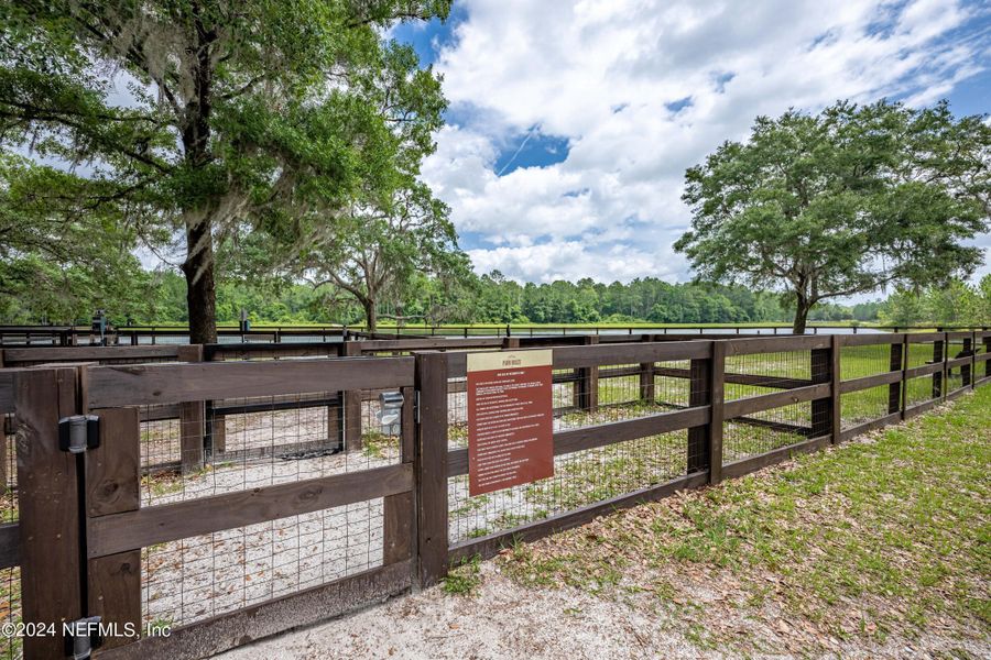 Image 63 of a home in TrailMark.