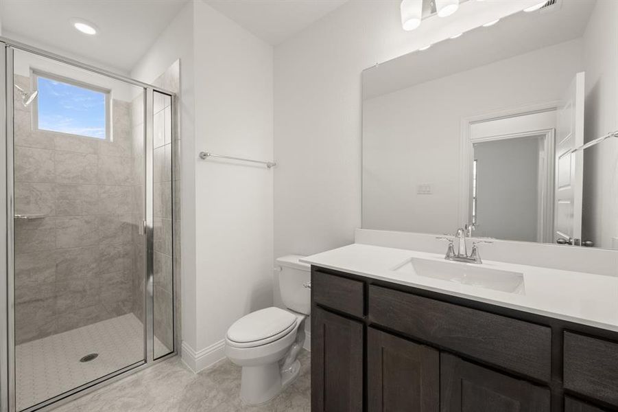 4329 KNight- Bathroom-1