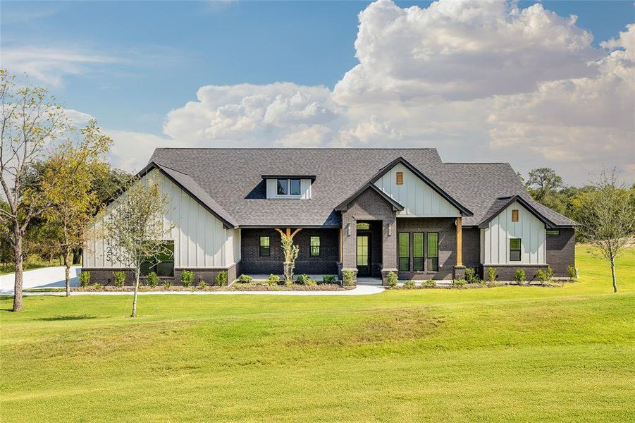 Image 37 of a home in Vintage Oaks. Image 37 of a home in Vintage Oaks.