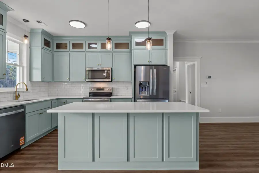 27-web-or-mls-DSC00803