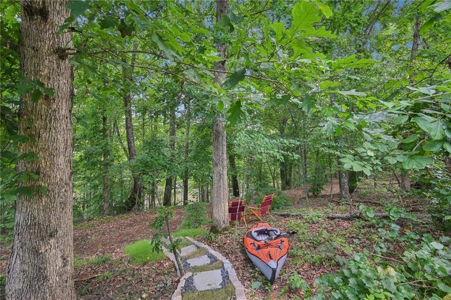 Image 43 of a home in .